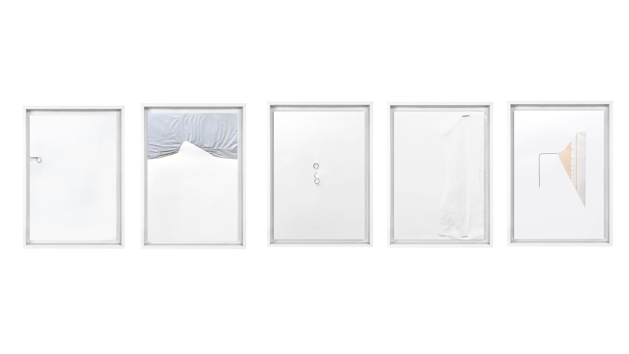 20252022 PORTMD papeles16